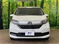 2021 Honda Freed