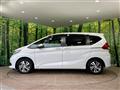 2021 Honda Freed