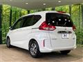 2021 Honda Freed