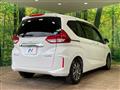 2021 Honda Freed