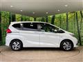 2021 Honda Freed