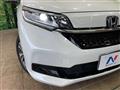 2021 Honda Freed