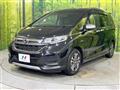 2021 Honda Freed