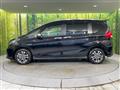 2021 Honda Freed