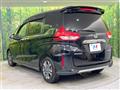 2021 Honda Freed