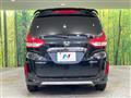 2021 Honda Freed