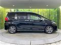 2021 Honda Freed