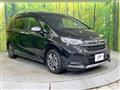 2021 Honda Freed