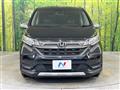2021 Honda Freed
