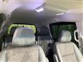 2021 Honda Freed