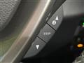 2021 Honda Freed