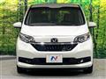 2021 Honda Freed