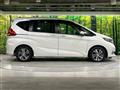 2021 Honda Freed