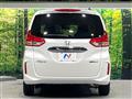 2021 Honda Freed