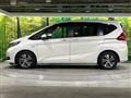 2021 Honda Freed