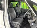 2021 Honda Freed