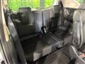 2021 Honda Freed