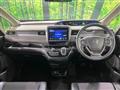 2021 Honda Freed