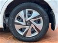 2021 Honda Freed