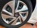 2021 Honda Freed