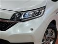2021 Honda Freed