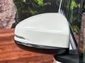 2021 Honda Freed