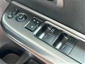 2021 Honda Freed
