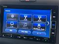2021 Honda Freed