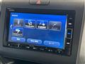 2021 Honda Freed