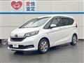 2021 Honda Freed
