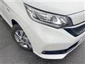 2021 Honda Freed