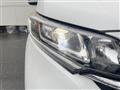 2021 Honda Freed