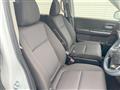 2021 Honda Freed