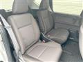 2021 Honda Freed