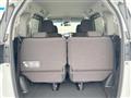 2021 Honda Freed