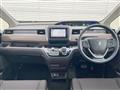2021 Honda Freed