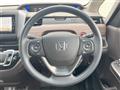 2021 Honda Freed