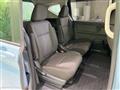 2021 Honda Freed