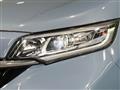 2021 Honda Freed