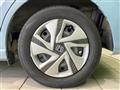 2021 Honda Freed