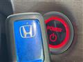 2021 Honda Freed