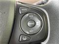 2021 Honda Freed