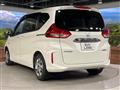 2022 Honda Freed
