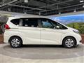 2022 Honda Freed
