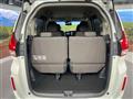 2022 Honda Freed
