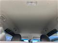 2022 Honda Freed