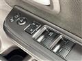 2022 Honda Freed