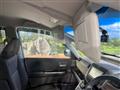 2022 Honda Freed