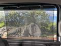 2022 Honda Freed