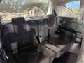 2022 Honda Freed